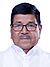 Dinesh Chandra Yadav.jpg