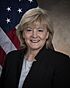 Director of the Marshall Space Flight Center Jody Singer.jpg