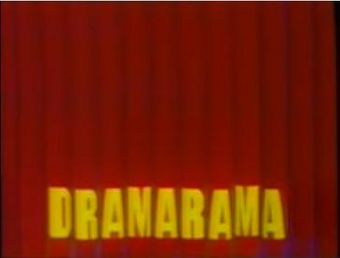 Dramarama Title Card.JPG