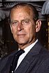 Duke of Edinburgh 33 Allan Warren.jpg