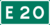 E20 (Sverige).svg