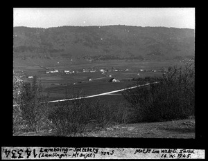 ETH-BIB-Lamboing-Spitzberg (Lamlingen-Mt. Sujet) von Süden-Dia 247-14334
