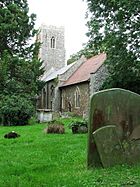 Earl Soham - Church of St Mary.jpg