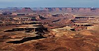 Ekker Butte from Green River Overlook.jpg