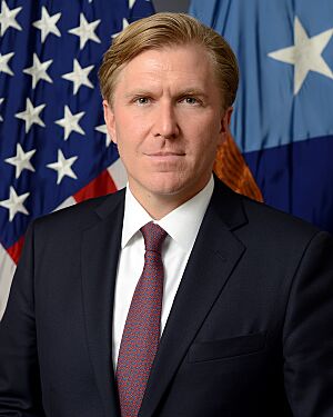 Elbridge A. Colby (2).jpg