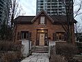 Elihu Pease House2