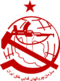 Emblem of the Organization of Iranian People's Fedai Guerrillas.svg
