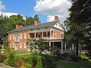 Emig House 1 YorkCo PA