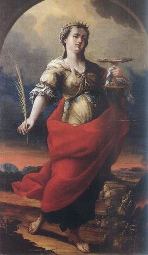 Evaristo muñoz-santa lucia