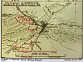 FallsSkMap39AdvDamCapture