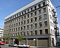 Ferrera Court 01