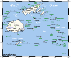 FijiOMCmap