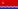 Flag of Latvian SSR