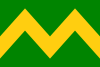 Flag of Maricao