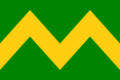 Flag of Maricao