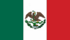 Flag of Mexico 1823-1864.png