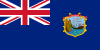 Flag of Saint Helena (1874-1984).svg