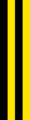 Flag of Schellenberg