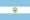 El Salvador