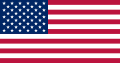 Flag of the United States (Pantone)