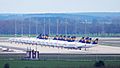 Flugzeuge.Lufthansa.P1056230