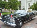 Fordgalaxie