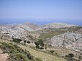 GR-Naxos-MtZas 2 View East 1