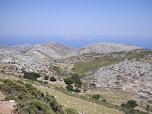 GR-Naxos-MtZas 2 View East 1