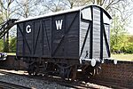 GWR 'MINK A' No.101836.jpg