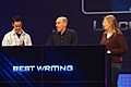 Game Developers Choice Awards @ GDC 2010 (4426810553)