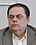 Gennady Semigin (2022-06-23).jpg