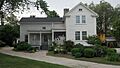 George Lawrence Clarke, Jr-, House 2013-06-08 21-48-19