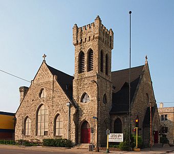 Gethsemane Episcopal Church Mpls.jpg