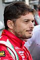 Giancarlo Fisichella 2012 WEC Fuji