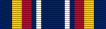Global War on Terrorism Service Medal ribbon.svg
