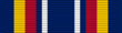 Global War on Terrorism Service Medal ribbon.svg