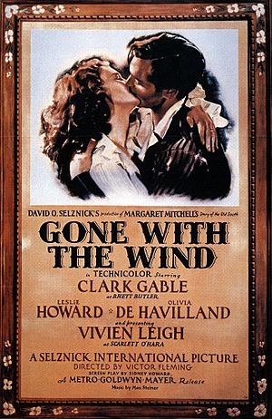 Gone with the wind poster.jpg