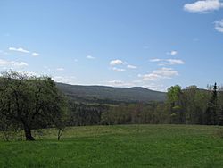 Granby, Vermont (17325525292).jpg