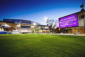 Grand Canyon University Arena - Dusk.jpg