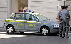 Guardia.di.finanza.car.arp