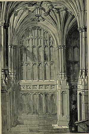 Guide to the Palace of Westminster (1911) (14591271170).jpg