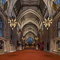 Guildhall, City of London - Diliff