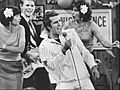 Happy Days Fonzie Superstar 1976