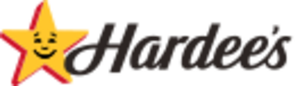 Hardee's logo since 2022.svg