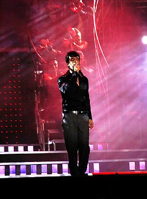 Harel skaat