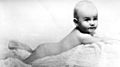 Henrik, Prince Consort of Denmark (1934-35)