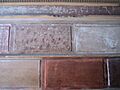Herculaneum Wall 1.Style
