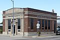 Herman, Minnesota 05