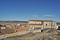 Herrera de Valdecañas - 004 (38627636906)