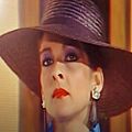 Hilda Elvira Carrero de Abreu